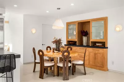 341 Vista Baya, Costa Mesa, CA 92627 - Photo 8