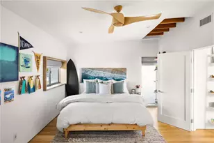 341 Vista Baya, Costa Mesa, CA 92627 - Photo 28