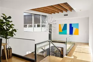 341 Vista Baya, Costa Mesa, CA 92627 - Photo 26