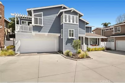 132 E 23rd Street, Costa Mesa, CA 92627 - Photo 24