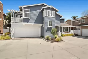132 E 23rd St, Costa Mesa, CA 92627 - Photo 24