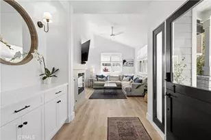 132 E 23rd St, Costa Mesa, CA 92627 - Photo 2