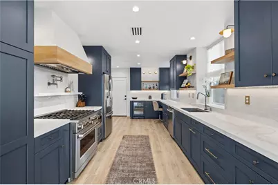 132 E 23rd Street, Costa Mesa, CA 92627 - Photo 1