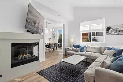 132 E 23rd Street, Costa Mesa, CA 92627 - Photo 4