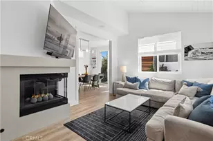132 E 23rd St, Costa Mesa, CA 92627 - Photo 4