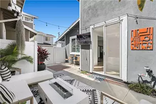 132 E 23rd St, Costa Mesa, CA 92627 - Photo 6