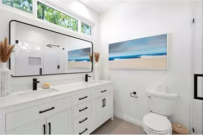 132 E 23rd Street, Costa Mesa, CA 92627 - Photo 20