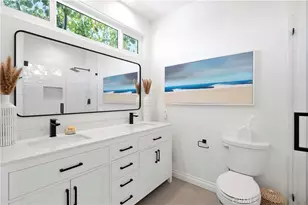 132 E 23rd St, Costa Mesa, CA 92627 - Photo 20