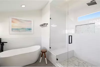 132 E 23rd Street, Costa Mesa, CA 92627 - Photo 18