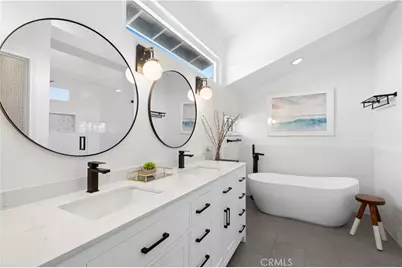 132 E 23rd Street, Costa Mesa, CA 92627 - Photo 16