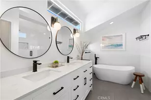 132 E 23rd St, Costa Mesa, CA 92627 - Photo 16