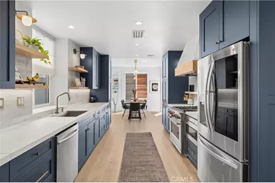 132 E 23rd Street, Costa Mesa, CA 92627 - Photo 14