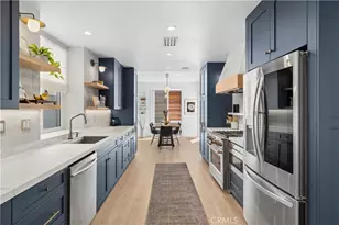 132 E 23rd St, Costa Mesa, CA 92627 - Photo 14