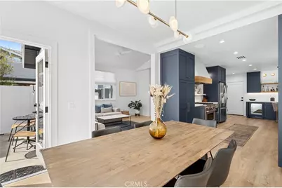 132 E 23rd Street, Costa Mesa, CA 92627 - Photo 8