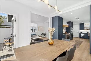 132 E 23rd St, Costa Mesa, CA 92627 - Photo 8
