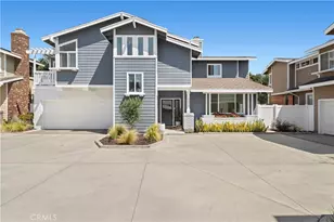 132 E 23rd St, Costa Mesa, CA 92627 - Photo 24