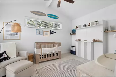 132 E 23rd Street, Costa Mesa, CA 92627 - Photo 22
