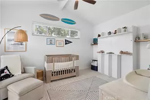 132 E 23rd St, Costa Mesa, CA 92627 - Photo 22