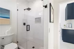 132 E 23rd St, Costa Mesa, CA 92627 - Photo 20