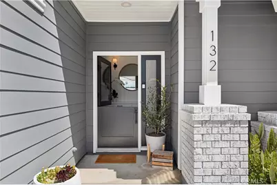 132 E 23rd Street, Costa Mesa, CA 92627 - Photo 2