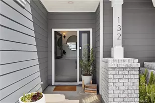 132 E 23rd St, Costa Mesa, CA 92627 - Photo 2