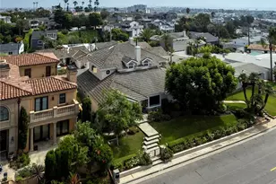 332 Holmwood Dr, Newport Beach, CA 92663 - Photo 6