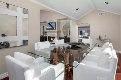 332 Holmwood Drive, Newport Beach, CA 92663 - Photo 16