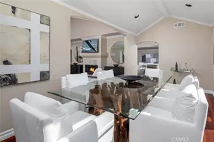 332 Holmwood Dr, Newport Beach, CA 92663 - Photo 16
