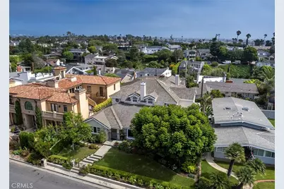 332 Holmwood Drive, Newport Beach, CA 92663 - Photo 8