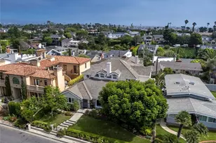 332 Holmwood Dr, Newport Beach, CA 92663 - Photo 8