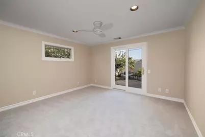 332 Holmwood Drive, Newport Beach, CA 92663 - Photo 24