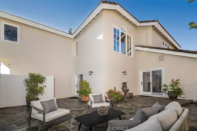 332 Holmwood Drive, Newport Beach, CA 92663 - Photo 48
