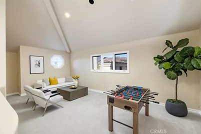 332 Holmwood Drive, Newport Beach, CA 92663 - Photo 30