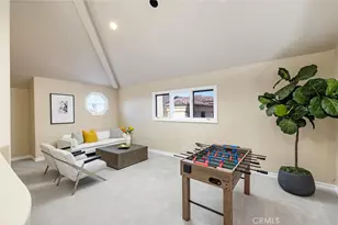 332 Holmwood Dr, Newport Beach, CA 92663 - Photo 30