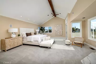 332 Holmwood Drive, Newport Beach, CA 92663 - Photo 36