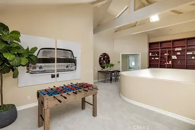 332 Holmwood Drive, Newport Beach, CA 92663 - Photo 32