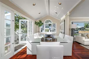 332 Holmwood Dr, Newport Beach, CA 92663 - Photo 14