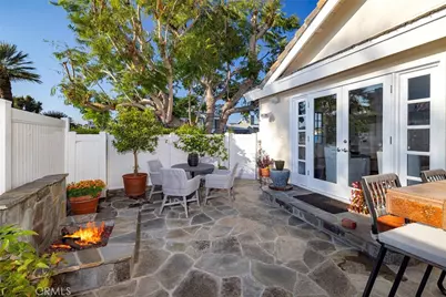 332 Holmwood Drive, Newport Beach, CA 92663 - Photo 42