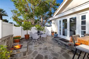 332 Holmwood Dr, Newport Beach, CA 92663 - Photo 42