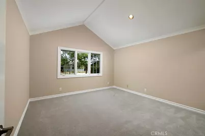 332 Holmwood Drive, Newport Beach, CA 92663 - Photo 26