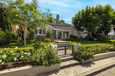 332 Holmwood Drive, Newport Beach, CA 92663 - Photo 2