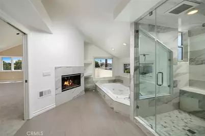332 Holmwood Drive, Newport Beach, CA 92663 - Photo 38