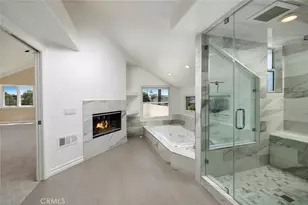 332 Holmwood Dr, Newport Beach, CA 92663 - Photo 38