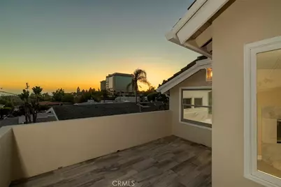 332 Holmwood Drive, Newport Beach, CA 92663 - Photo 54