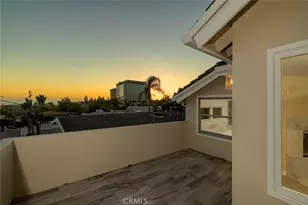 332 Holmwood Dr, Newport Beach, CA 92663 - Photo 54