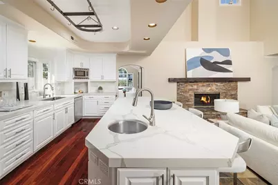 332 Holmwood Drive, Newport Beach, CA 92663 - Photo 18