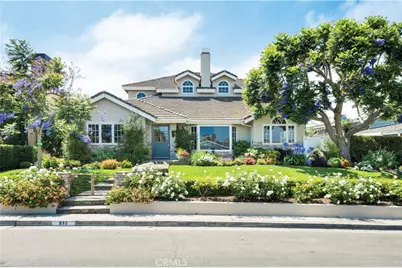 332 Holmwood Drive, Newport Beach, CA 92663 - Photo 4