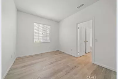 7 Amador, Newport Coast, CA 92657 - Photo 24