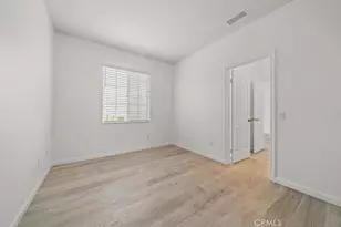 7 Amador, Newport Coast, CA 92657 - Photo 24