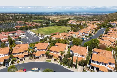 7 Amador, Newport Coast, CA 92657 - Photo 30
